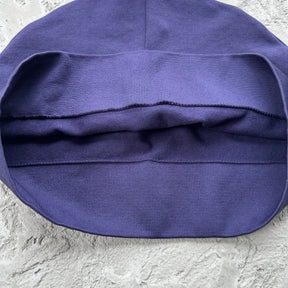 Touca Mertra “Sprinter Beanie” ( Azul )
