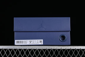 Air Jordan 5 x A Ma Maniére