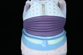 Air Zoom GT Cut 2 “Dare to Fly”