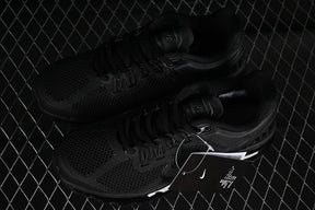 Air max 2013 “All Black”