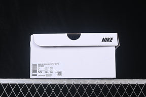 Air Zoom Alphafly “Next %3”