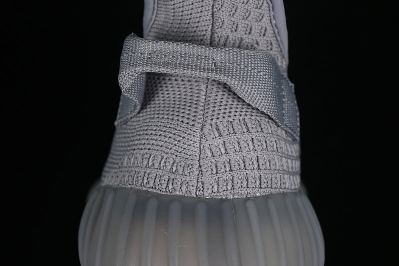 Yeezy 350 V2 “Space Ash Steel Grey”