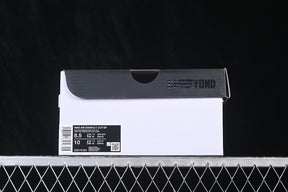 Air Zoom GT Cut 1 “Sprite”
