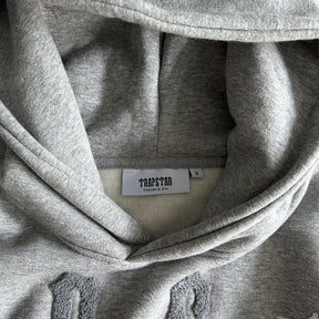 Conjunto Trapstar “Arch”