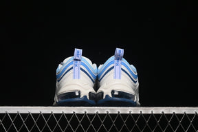 Air max 97 “Glacier Blue”