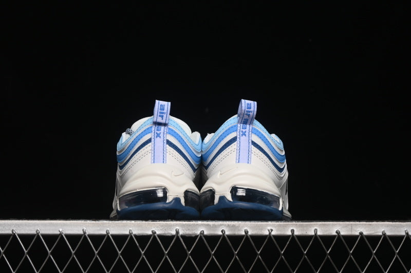 Air max 97 “Glacier Blue”