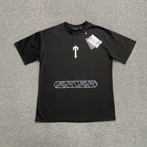 Camisa Trapstar “Angel”