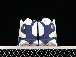 Air Jordan 13 “French Blue”