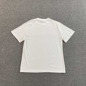 Camisa Corteiz “Og Stencil” ( Branca )