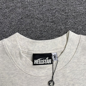Camisa Hellstar “Jesus”