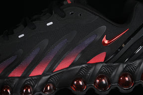 Air Max DN8 “Junior's”