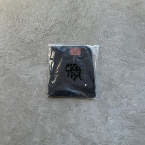 Calça Mertra “ME Embroidery”