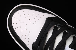 Dunk “Court Purple”