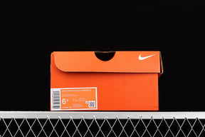 Air Zoom Vomero 15 “White Crimson Tint”