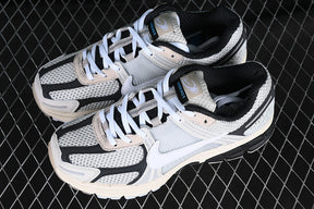 Vomero 5 “Supersonic"