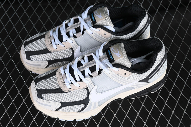 Vomero 5 “Supersonic"