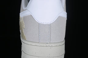 Air force 1 “Embroidered Desert Camo”