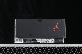 Air jordan 6 ”Cap And Gown”