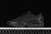 Air Max DN “Metalic Black