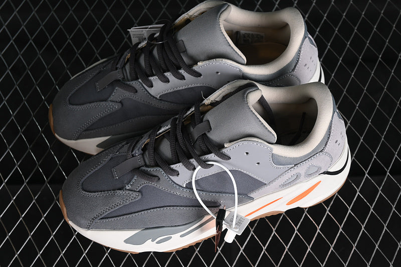 Yeezy Boost 700 “Magnet”