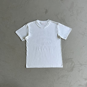 Camisa Corteiz “Five Fucking Stars” ( Branca )