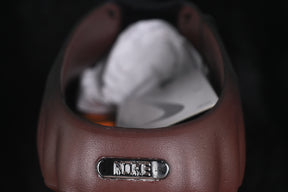 Nike mind 001 “Flyknit Bronze Eclipse”