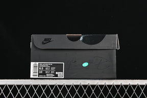 Air max 95 “Anatomy Of Air”