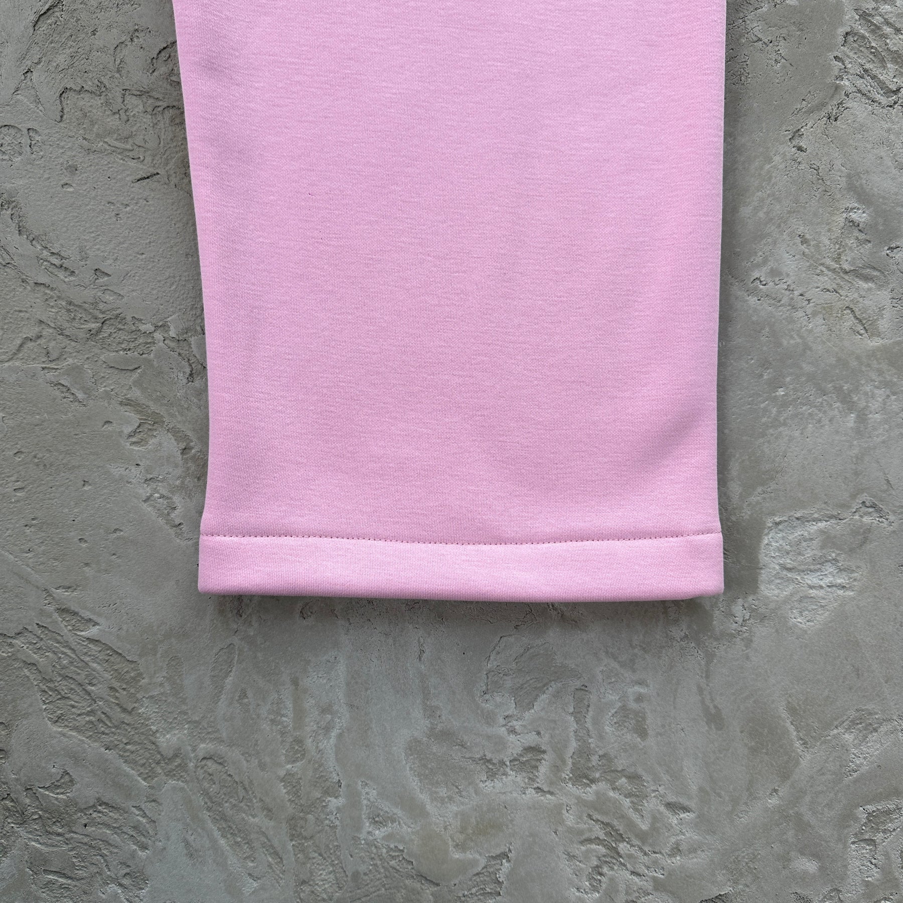 Calça Corteiz “Superior Royale” ( Rosa )