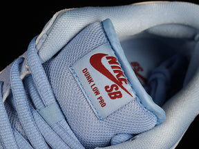 Dunk “PRM Phillies”
