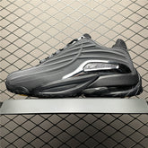 Nike x Hot step 2 ( Cinza )