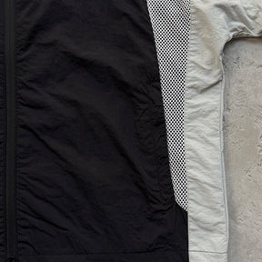 Moletom Corteiz “Cor Spring Jacket V2”