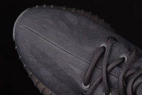 Yeezy 350 V2 “Mono Cinder”
