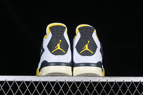 Air jordan 4 “Vivid Sulfur”