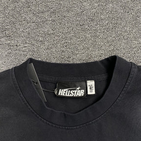 Camisa Hellstar “Freak”