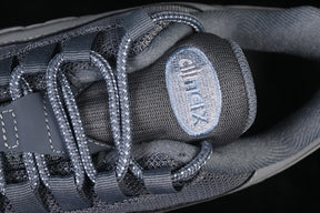 Air max 95 “Cool Grey Psychic Blue”