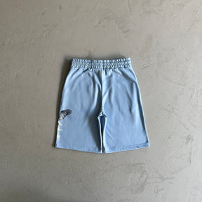 Conjunto Trapstar “Eagle”