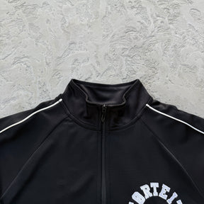 Conjunto Corteiz “Crest Arch Track Set”