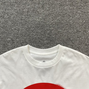 Camisa Cactus Jack “Days Before Rodeo”