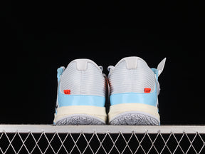 Nike Kyrie Low 5 “Blue Chill”