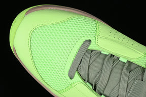 Nike JA 1 “Zombie”
