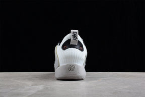 Nike KD 15 “Brooklyn Nets”