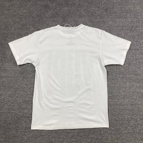 Camisa Cactus Jack Franchise “Yup”