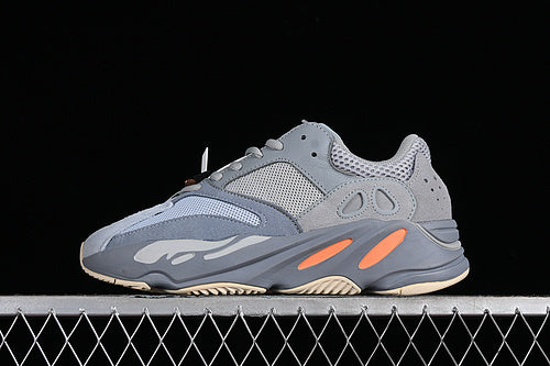 Yeezy Boost 700 “Inertia”