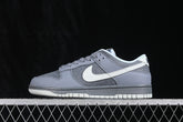 Dunk “Mineral Slate”