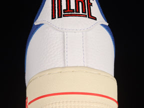 Air Force 1 “Command Force” ( Azul )