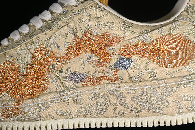 Air Force 1 “Year Of The Dragon”