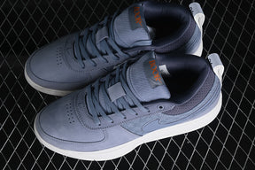 Nike Book 1 “Light Carbon”