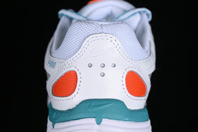Nike P-6000 “Oracle Aqua”