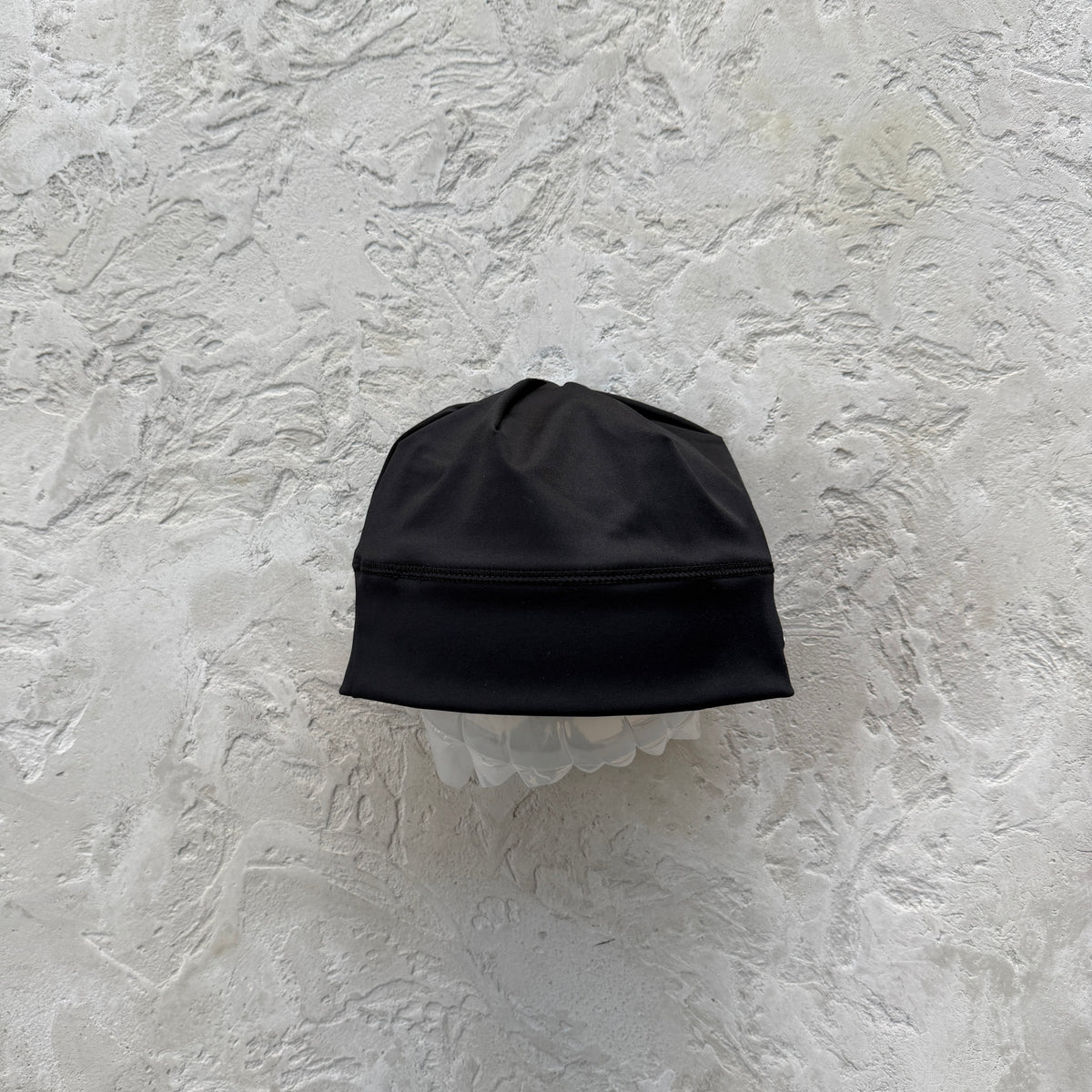 Touca Corteiz “Liteworky”