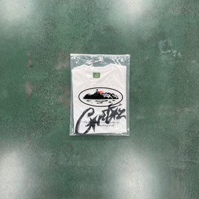 Camisa Corteiz “Emoji”